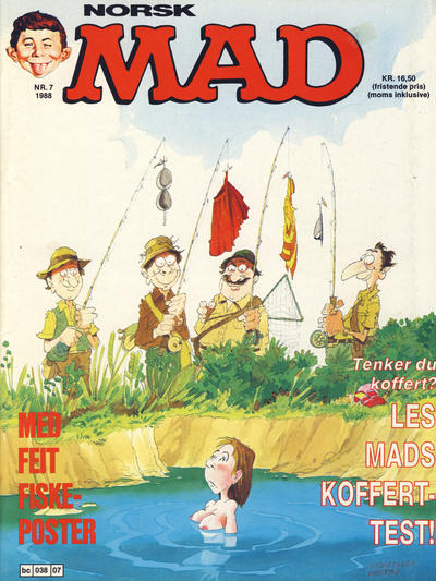 Issue Image