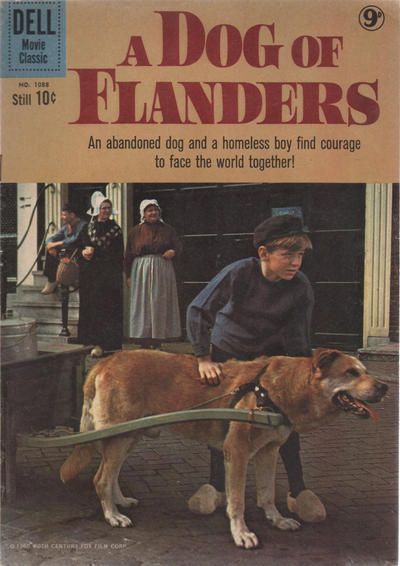 Issue Image