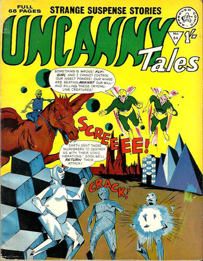 Issue Image