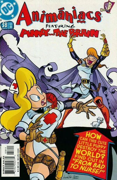 Issue Image