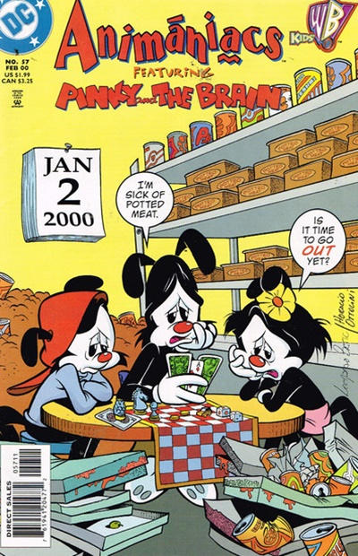 Issue Image