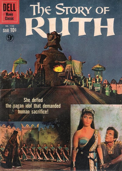 Issue Image