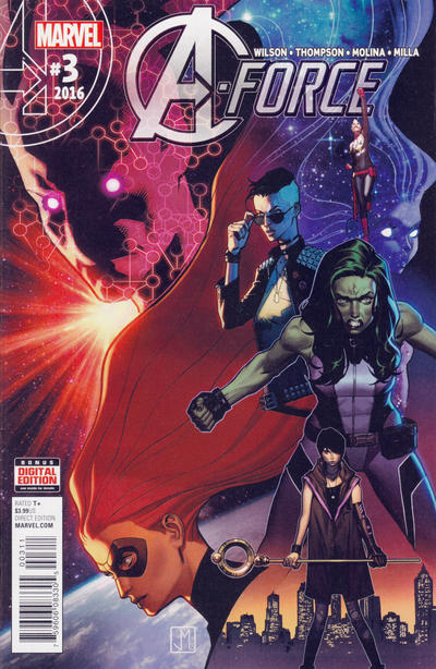 Issue Image