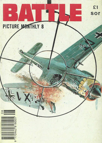 Issue Image