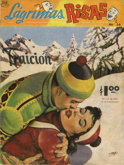 Issue Image