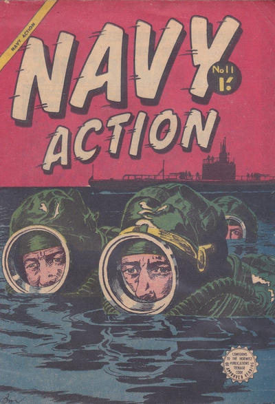 Issue Image