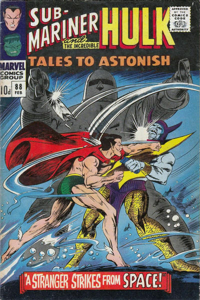 Issue Image