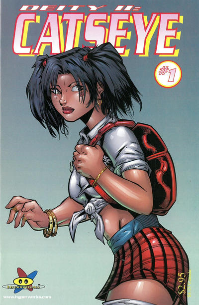 Issue Image