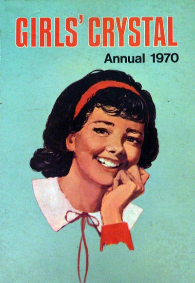 Issue Image