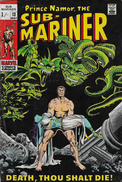 Issue Image