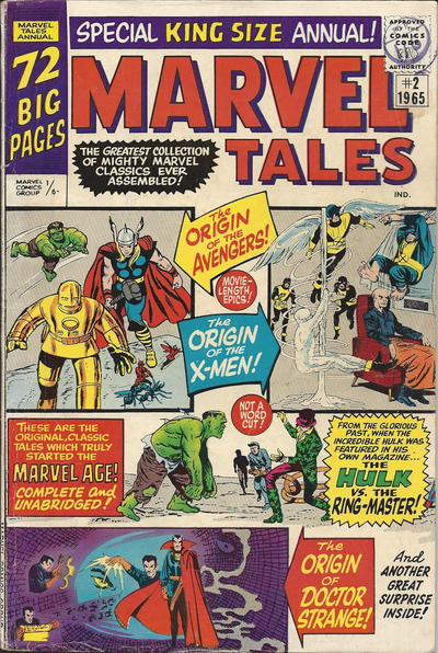 Issue Image