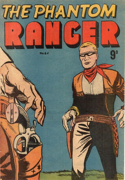 Issue Image