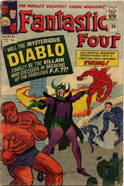 Issue Image