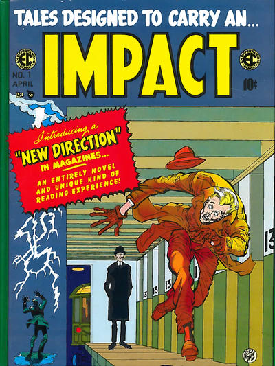 Issue Image