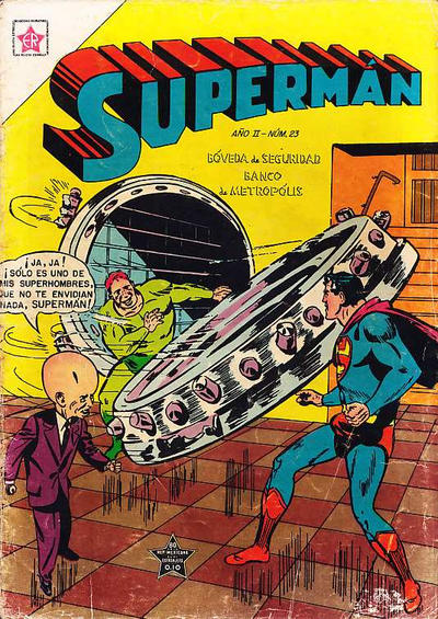 Issue Image