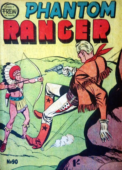 Issue Image