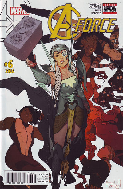 Issue Image