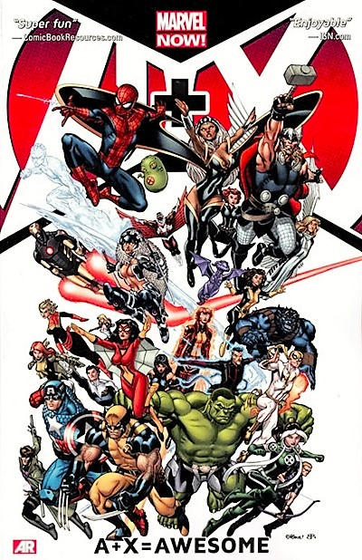 Issue Image