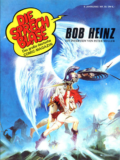 Issue Image