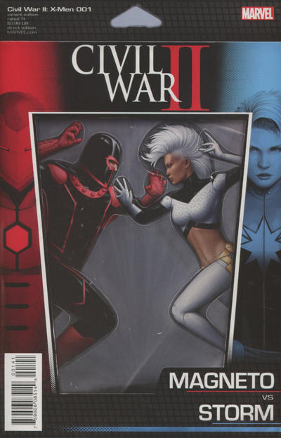 Issue Image