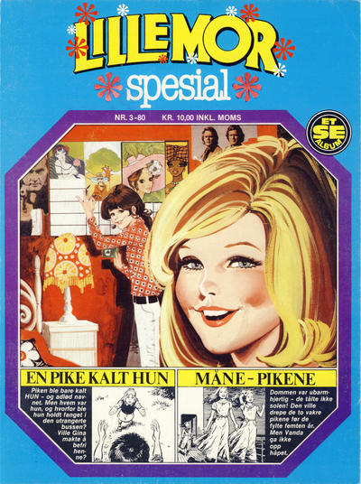 Issue Image