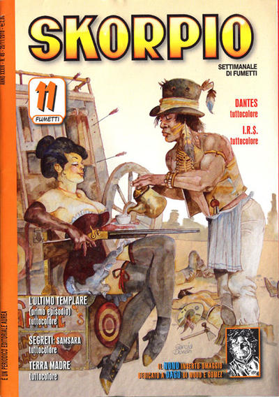 Issue Image