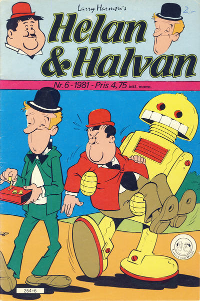 Issue Image