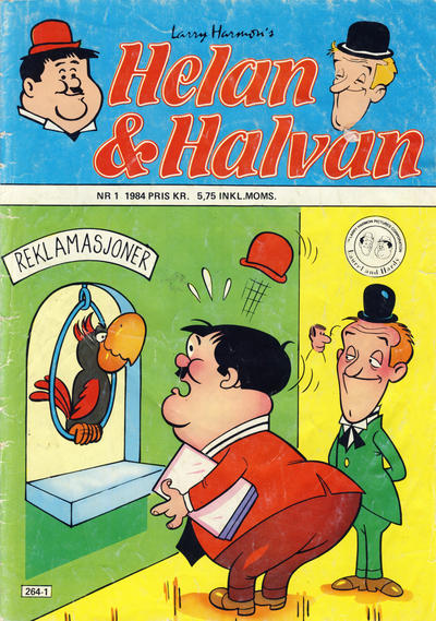 Issue Image