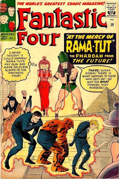 Issue Image