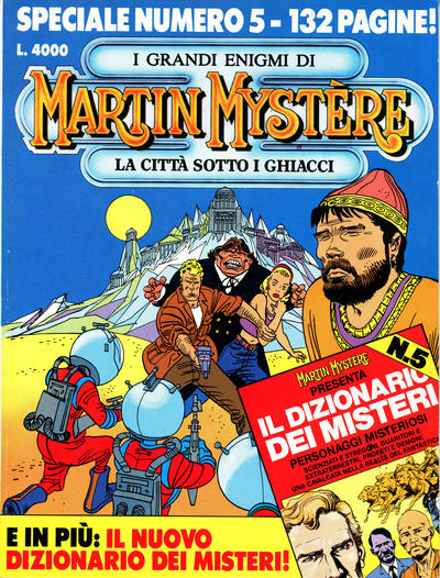 Issue Image