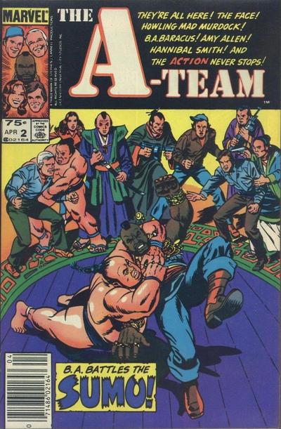 Issue Image
