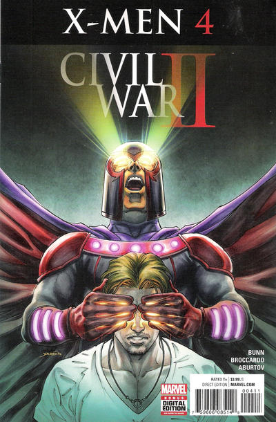 Issue Image