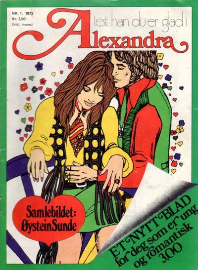 Issue Image