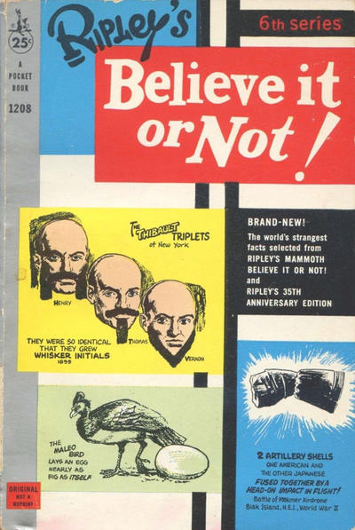 Issue Image