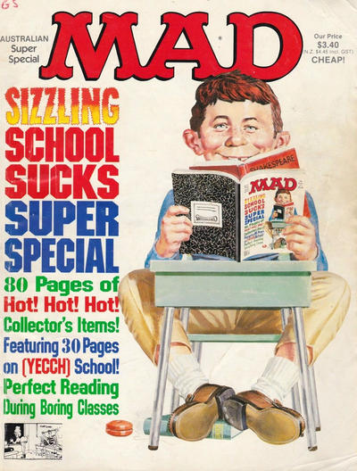 Issue Image
