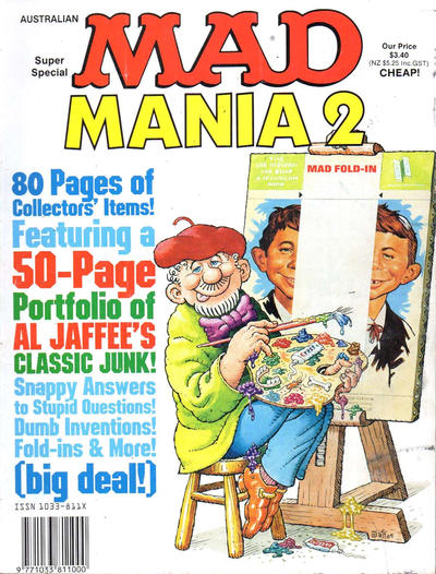 Issue Image