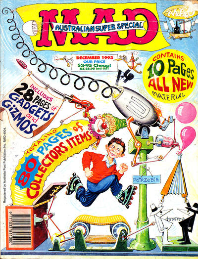 Issue Image