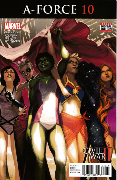 Issue Image