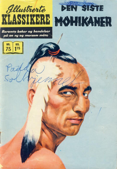 Issue Image