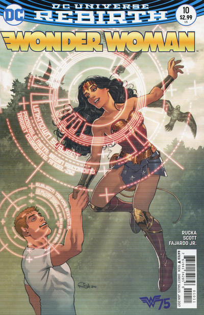 Issue Image