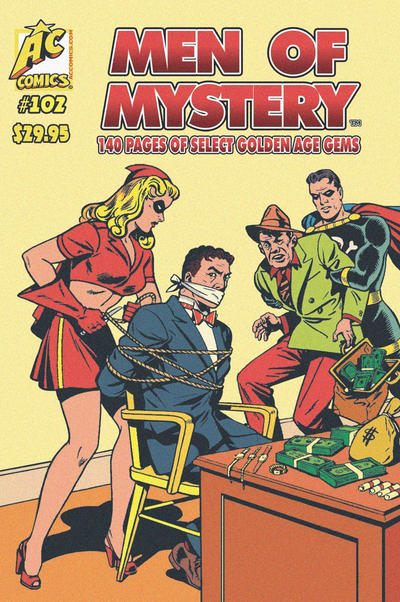 Issue Image