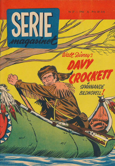 Issue Image