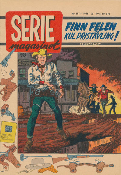Issue Image