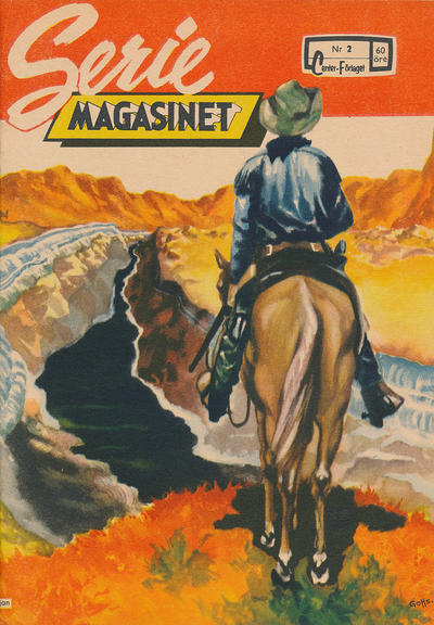 Issue Image