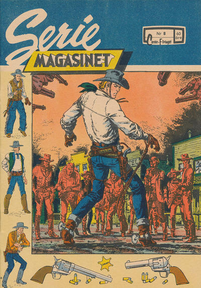 Issue Image