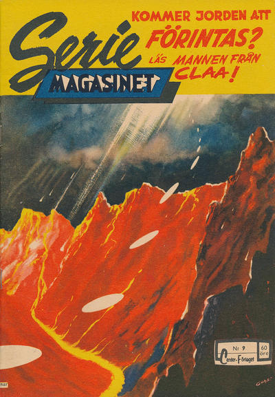 Issue Image