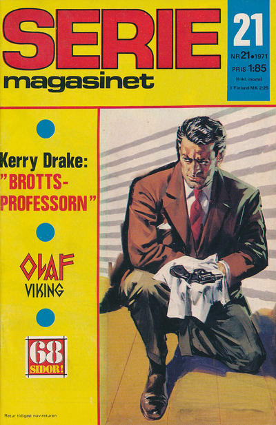 Issue Image