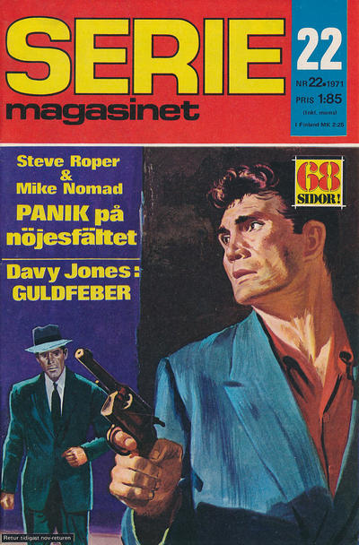 Issue Image