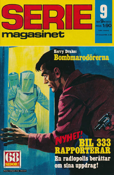 Issue Image