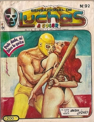 Issue Image